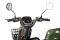 Электротрицикл Rutrike Gelbert Kang 48V/60V 800Вт