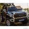 Детский электромобиль Toyota Tundra Mini JJ2266 Etoro original