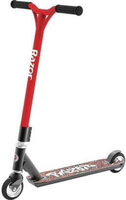 Трюковый самокат Razor Beast V6 Трюковый самокат Razor Beast V6