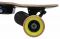 Электроскейтборд ACTON Blink Board