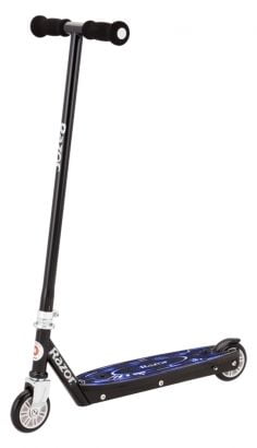 Самокат для детей Razor Tekno Самокат для детей Razor Tekno